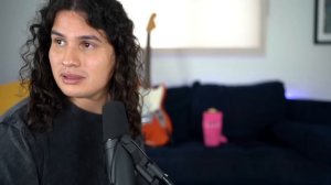 Vocal Coach Reacts to The Try Guys Broadway Auditions for Beetlejuice