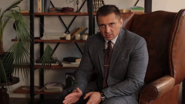 Алименты на детей: вопросы адвокату [Супермамы]