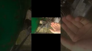 двухтактные двигатели, чем заправлять, сколько. V-50 мопед "Карпаты"