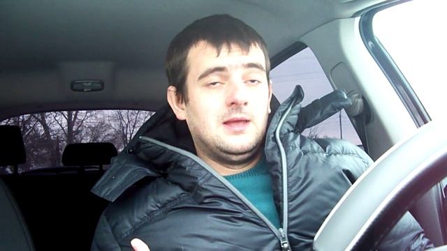 Как правильно мыть машину смотреть онлайн