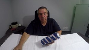 Обзор на 0445120123 Форсунка Cummins  (аналог 4937064, 4937065 ) Вosch