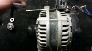 Немного правды о генераторах AZ 13 SPL power