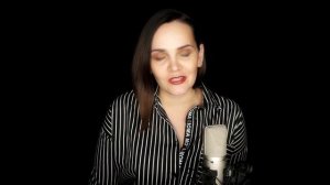 Стихотворение "Мне нравится, что вы больны не мной" Марины Цветаевой. Читает Вера Климанова.