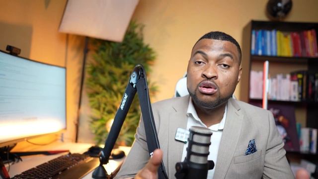 Mise en place d'un Load Balancer avec Kubernetes et METALLB : Guide Complet смотреть онлайн