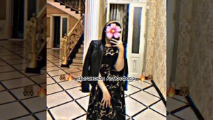 ⚜️🔥🐻👑Цыганские песни 2023 цыгани это сила 🔥🔥❤️🔥❤️🔥⚜️👑🔱🎵