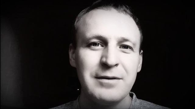 Стихи о Жизни! #стихи #стихиожизни #алексейденисов
