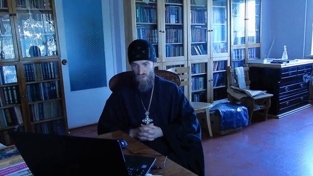 Церковное пение. осмьгласие. Октоих в переводе на русский