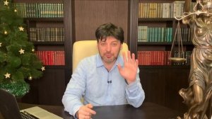 Первый рейс на судне [ТОП 5 советов начинающему моряку]