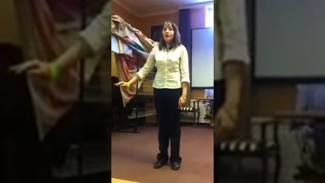 Паустовский Последний черт смотреть онлайн