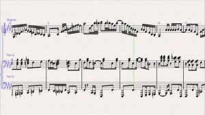 [Vibraphone & Piano Duet] Afro Blue: Gary Burton & Makoto Ozone - Update 2