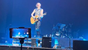 @RADIOTAPOK - Дед Максим (VK Stadium 02.12.23)