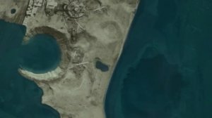 За ширмой нашего развития