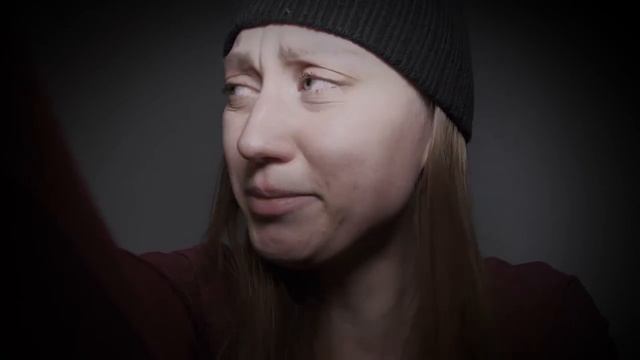 МОНОЛОГ "ГОЛОСА"