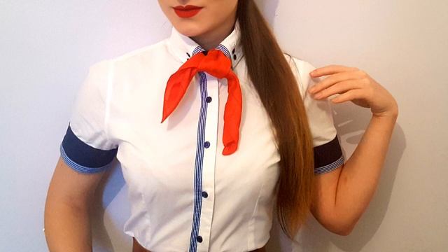 АСМР Чтение книги ,Ренсома Риггза "Дом странных детей" #8 смотреть онлайн