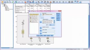 SPSS Outliers Tutorial