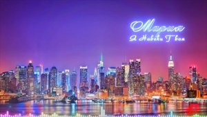 Mariya Навеки Твоя