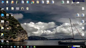 Настройка стереобаланса на компьютере