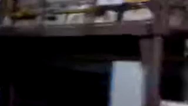 Пожар на заводе трубодеталь смотреть онлайн