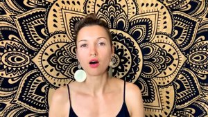 Что такое Таппинг? (Техника Эмоциональной Свободы)