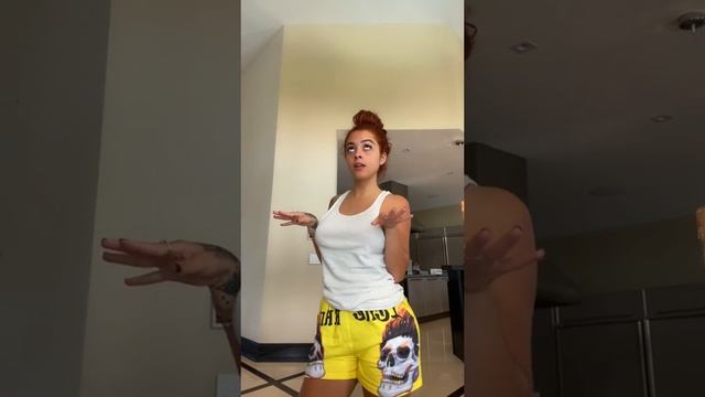 NEW TIK TOK | TIKTOK |НОВЫЙ ТИК ТОК | TIKTOK |?? tik tok #shorts