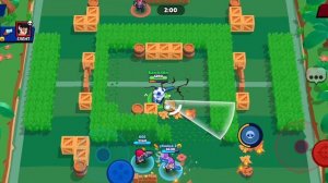 XRecorder_08082022_182956.mp4