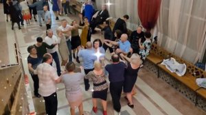 Домой, домой, пора домой)))... 02.03.24