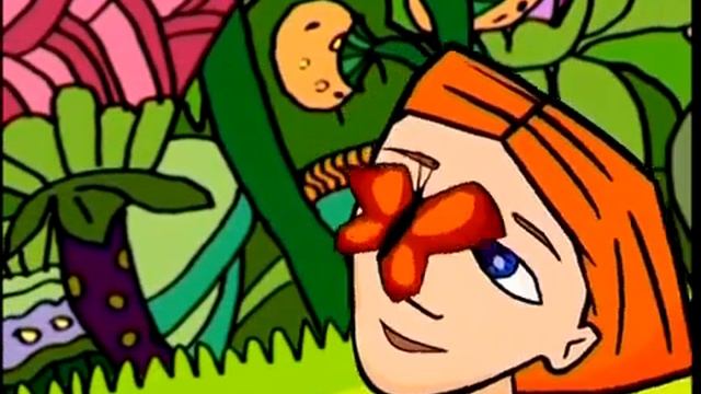 Адам и Ева смотреть онлайн