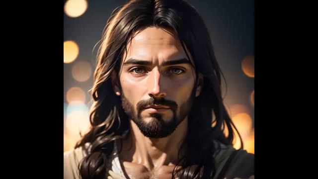 💌 Бог сегодня говорит с вами: Я пытаюсь сказать вам это уже 3 дня... ✝️ Послание от Бога..