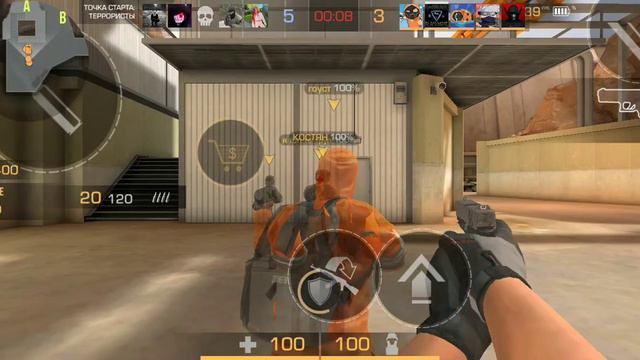 СТАНДОФФ 2 НА КАНАЛЕ?;)(РЕБЯТ СОРИ КОГДА СНИМАЮ ВИДЕО ПРО СТАНД ЛАГАЕТ)? смотреть онлайн