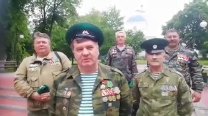 Тахта - Базар рулит