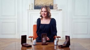 Как выбрать камень по числу рождения? Ваш талисман дате рождения