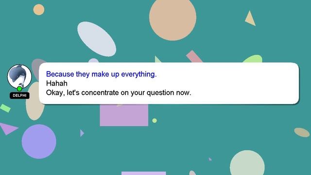 C# : Winforms ComboBox DataBinding DisplayMember to SubObject Property смотреть онлайн