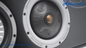 Встраиваемая акустика Monitor Audio SoundFrame 2 inwall