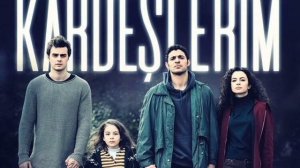 песня из турецкого сериала мои братья и сестры
