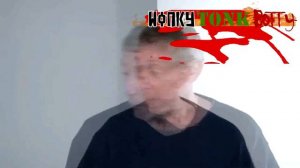 [YTPMV] Michaelstle Crashers - Plam Star (Clean Rosen Collab 2 entry)