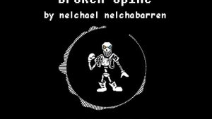 Undertale Disbelief Papyrus: HARD MODE | FULL OST | SPECIAL 250 SUBSCRIBERS | AlterPex