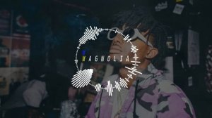 Playboi Carti - Magnolia (INSTRUMENTAL) ~ Prod. Simon