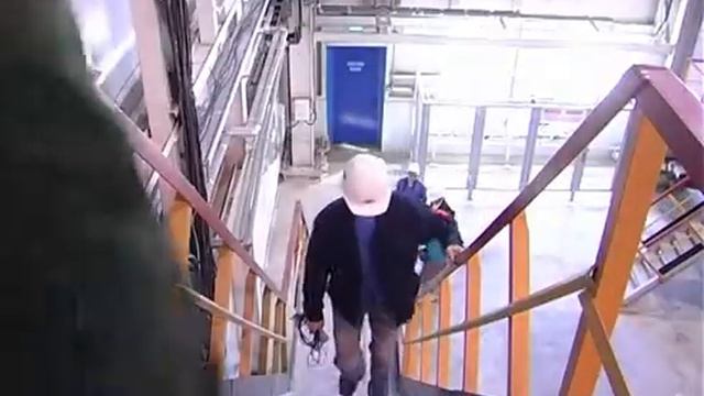 Защита для ушей смотреть онлайн