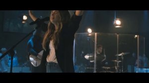 Jesus Culture - Kim Walker Smith - More Than Enough - Already Have - Come Through