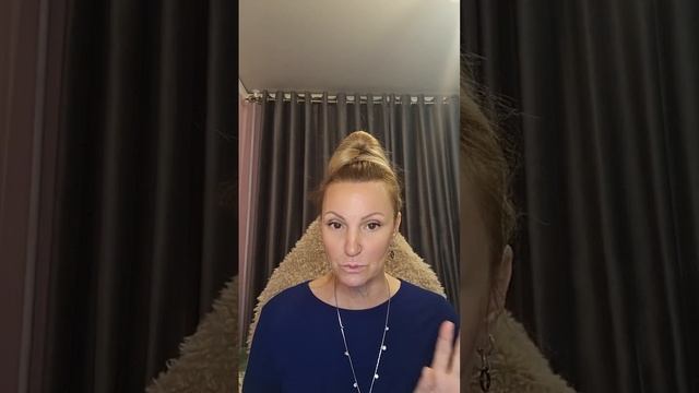 Бухгалтерский четверг "НДС.Форма 300.00" смотреть онлайн