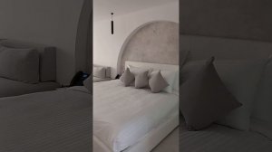 Египет! Новинка! Sunrise White Hills Resort. Обзор номера Deluxe.