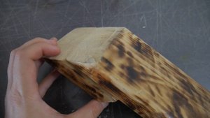 Шорный пони. Инструмент кожевника своими руками