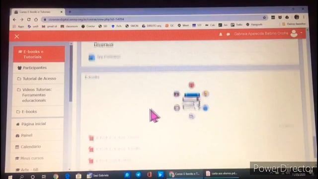 Como Acessar a Plataforma do Sesi смотреть онлайн