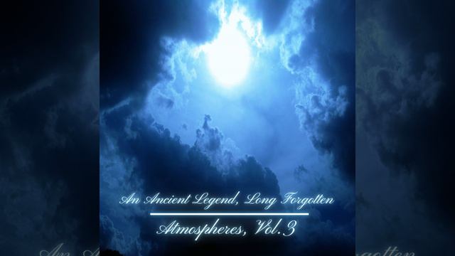 Edge of Darkness смотреть онлайн