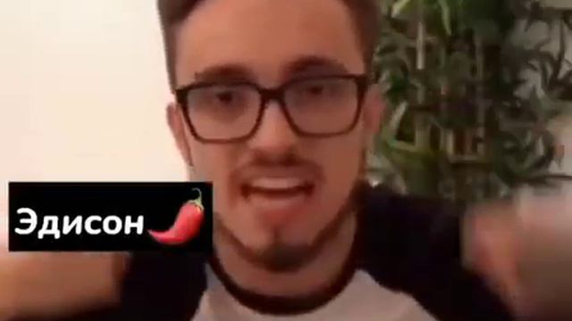 здесь точно будет твой краш смотреть онлайн