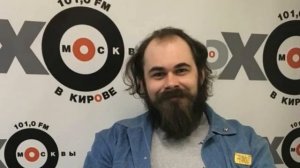 Эх, времена! от 25.09.20