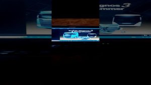 Sdp3 vci3 scania установка ПО