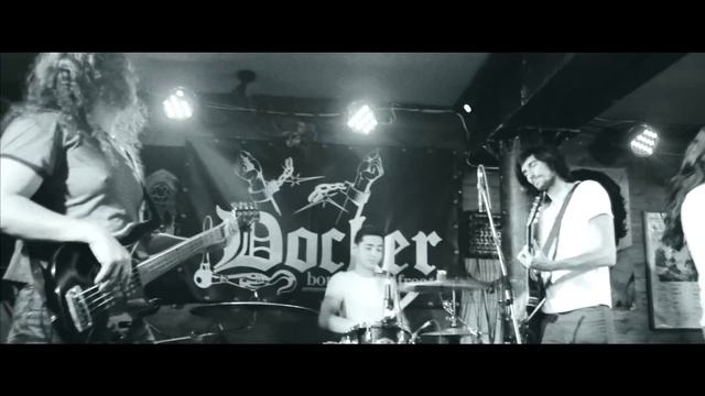 Кавер группа Crazy House I Want To Break Free на свадьбу, новый годКиев Москва смотреть онлайн