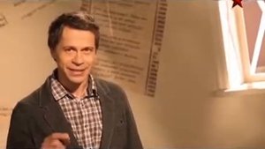 Стихи военных лет   Отрывок из поэмы «Василий Теркин»