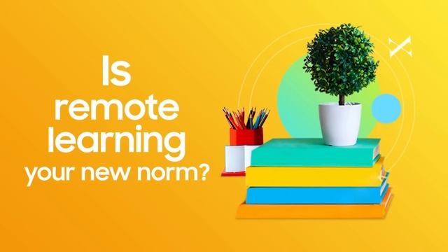 Smart Monitor: Learn,Work,Play | Samsung смотреть онлайн